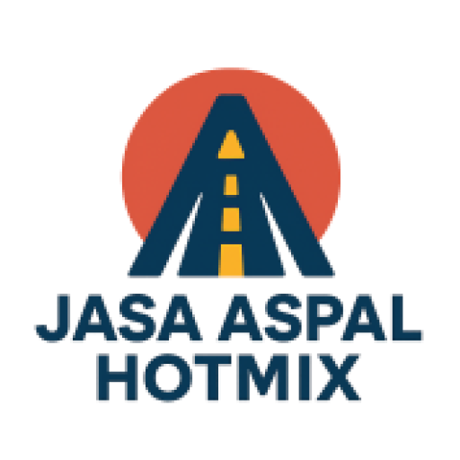 jasa aspal hotmix logo